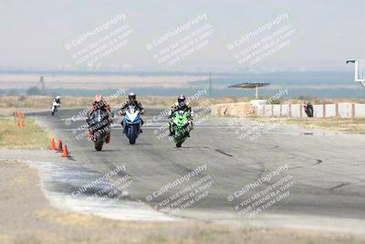 media/Jul-14-2024-Pacific Track Time (Sun) [[a68aef95ee]]/C Group/1130am (Sunrise)/